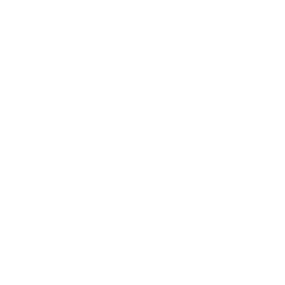 Correxiko