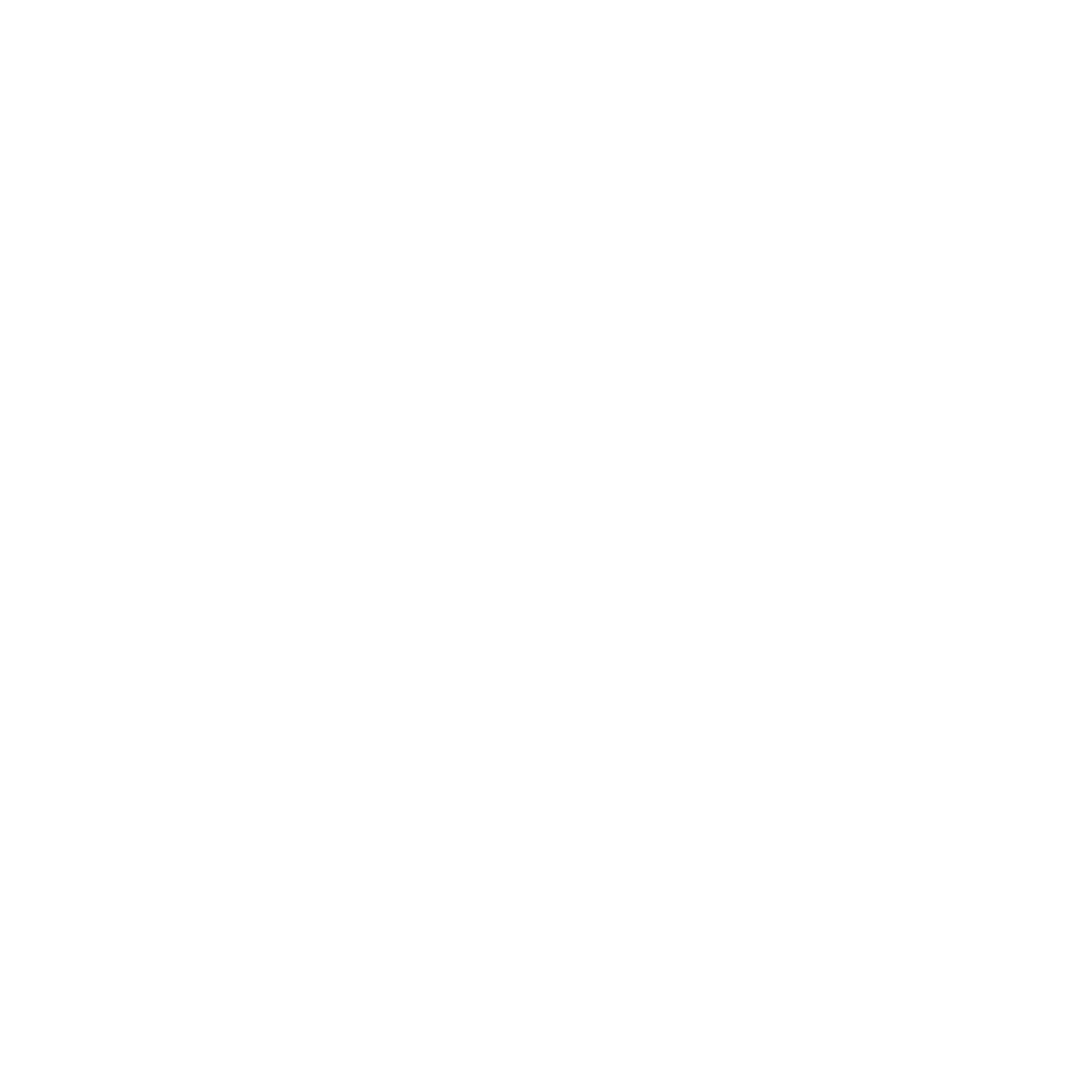 Correxiko Brandmark