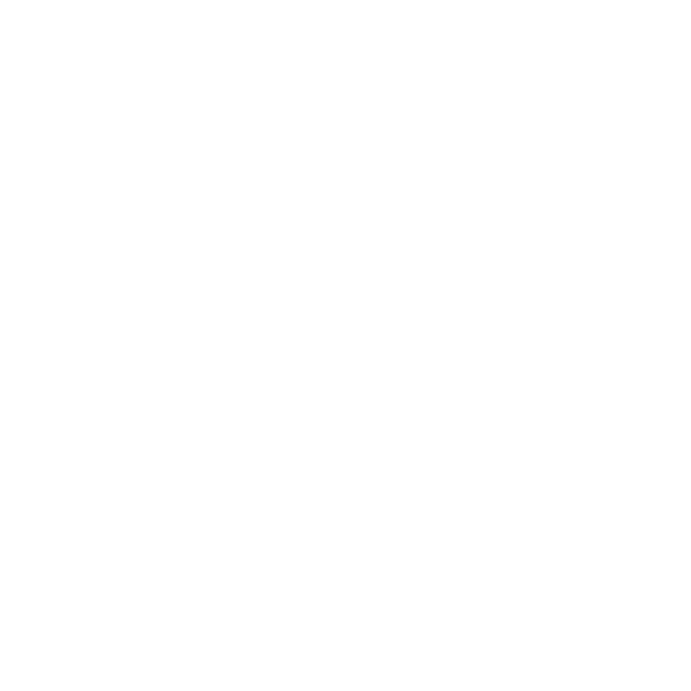 Flymo