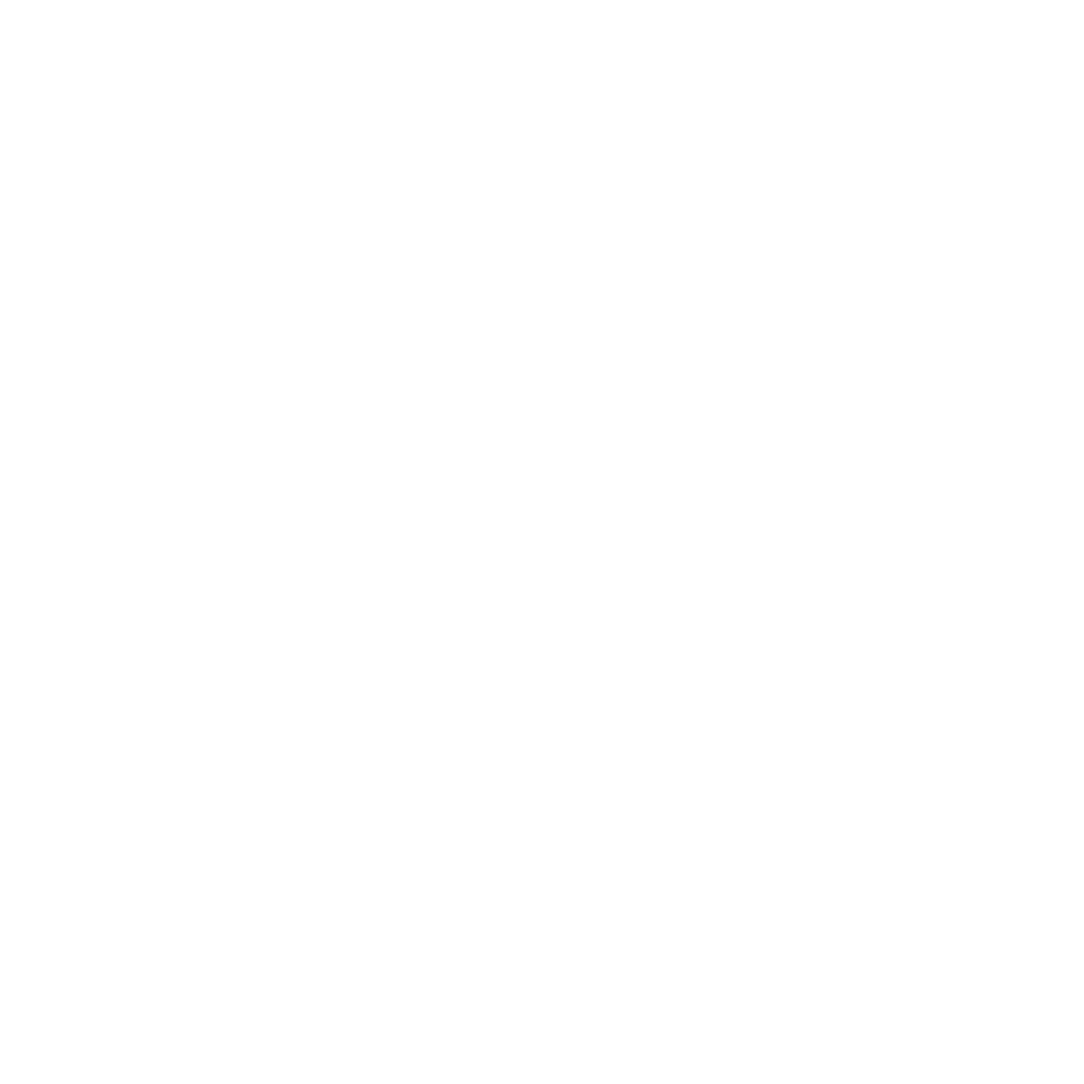 Jontek Logo