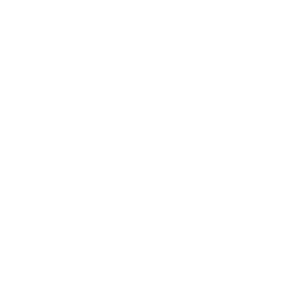 Lanxess