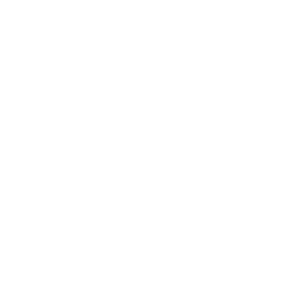 Tynetec