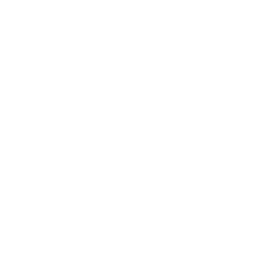 McCulloch