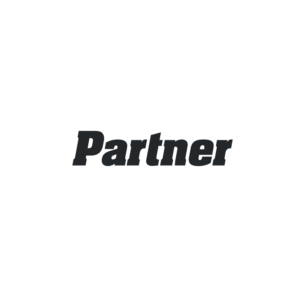Partner